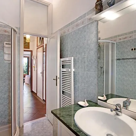 Giuditta - Arenzanohost *