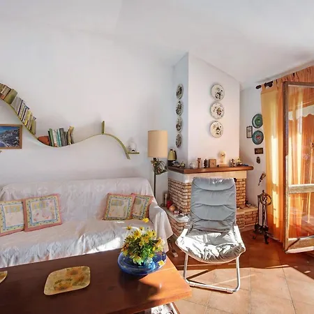 Apartment Giuditta - Arenzanohost Arenzano