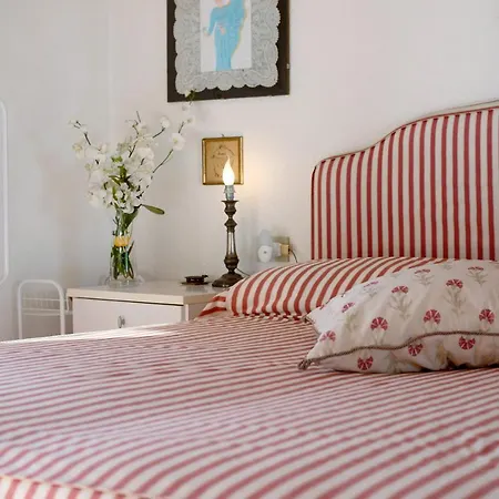 Giuditta - Arenzanohost * Arenzano